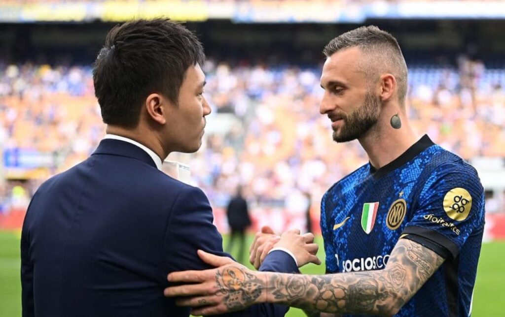 zhang brozovic (1)