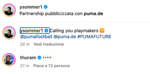 Screenshot 2023-07-14 alle 15.35.15