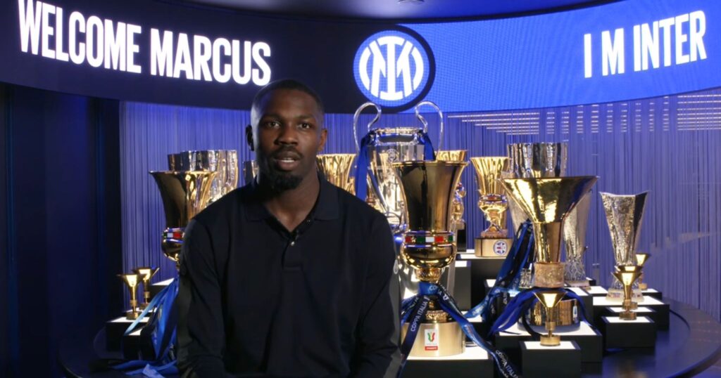 Thuram