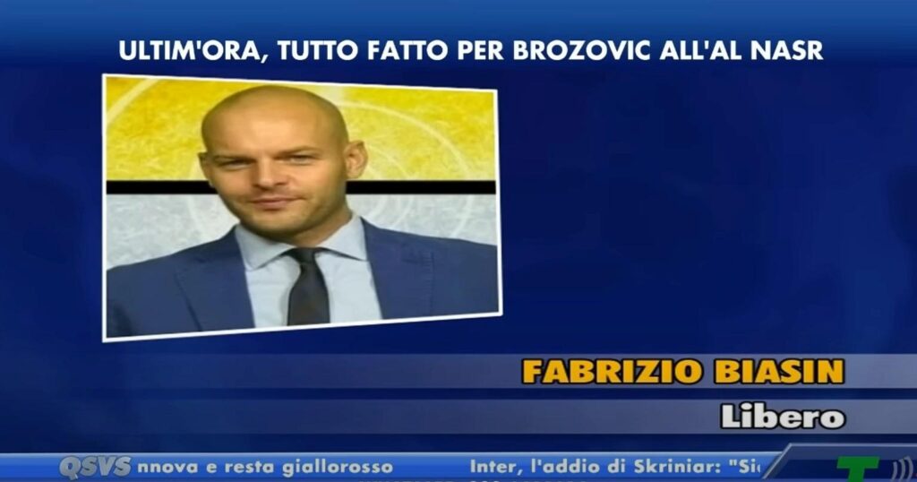 biasin brozovic inter (1)