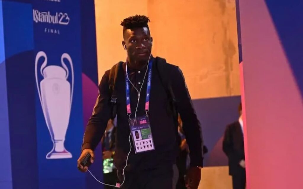 onana inter istanbul (1)