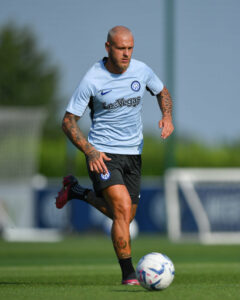 Inter Dimarco