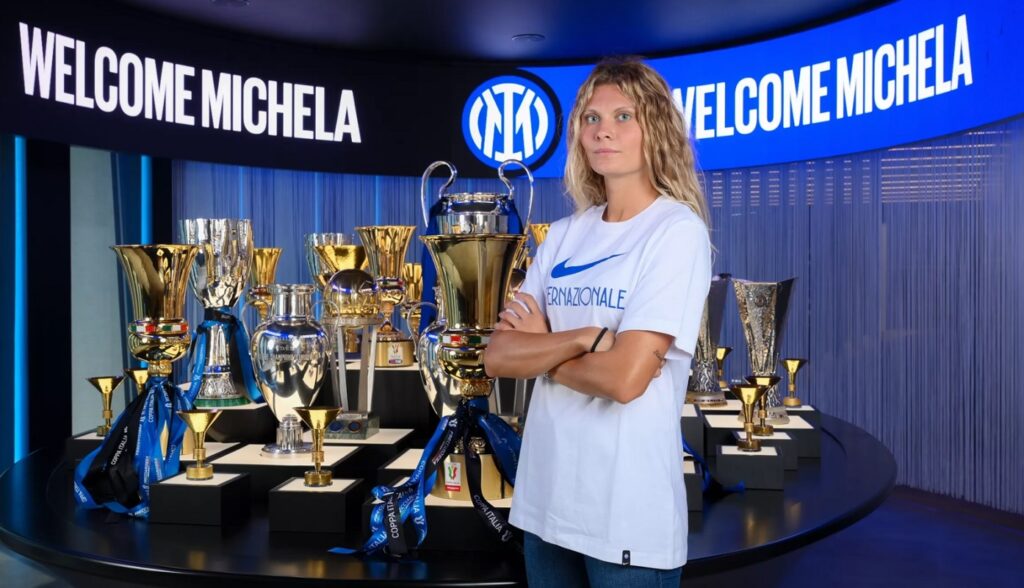 cambiaghi-inter