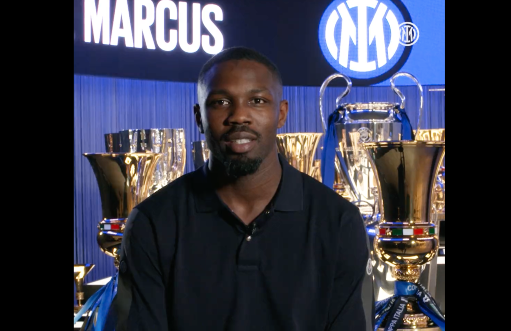 Thuram