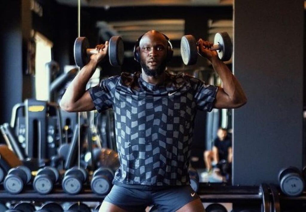 lukaku 3 (1)