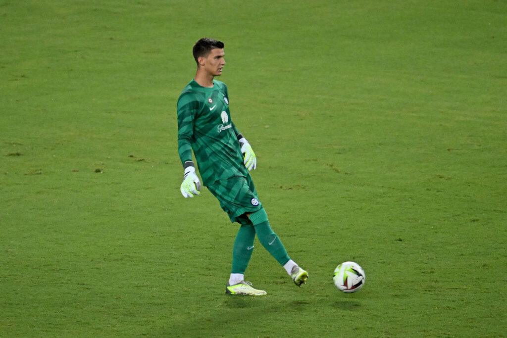 Stankovic