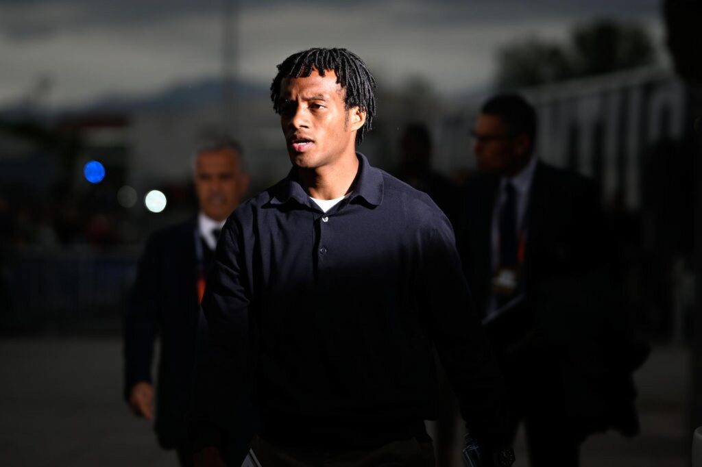 cuadrado vuole inter