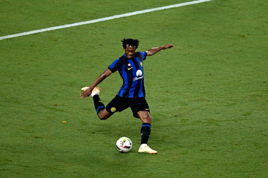 Cuadrado