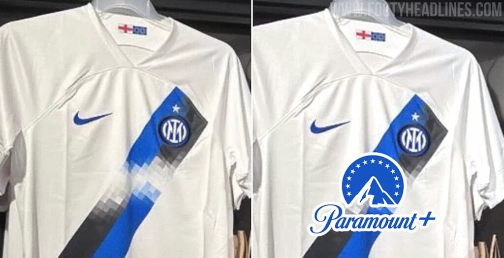 inter 23 24 away kit (3)