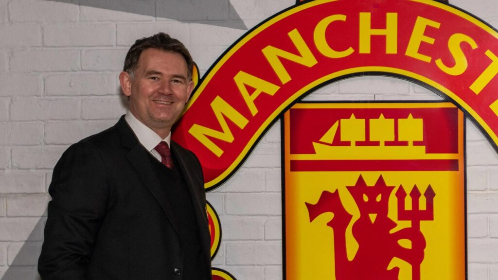 mourtough onana united