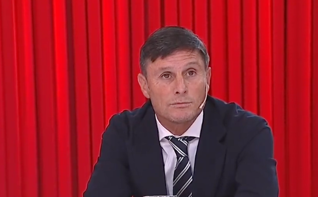 Zanetti