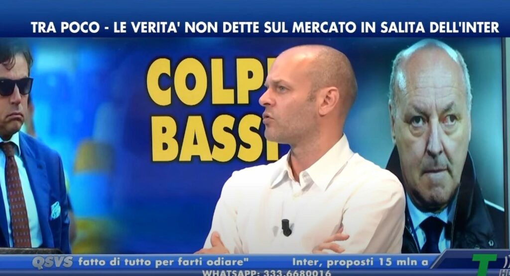 biasin morata inter (1)