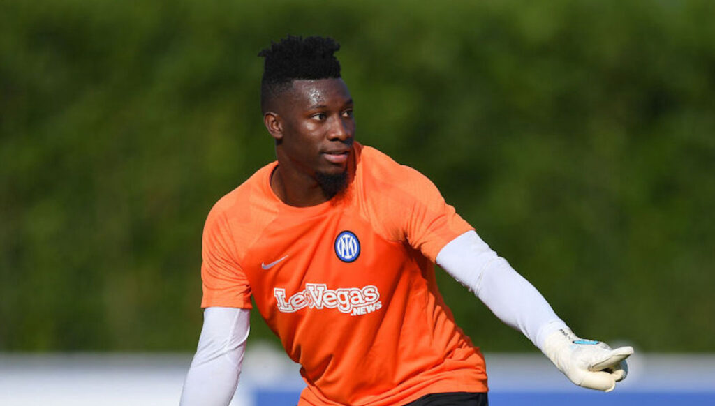 Onana