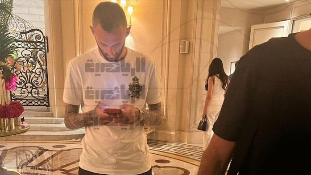 brozovic parigi al nassr (1)