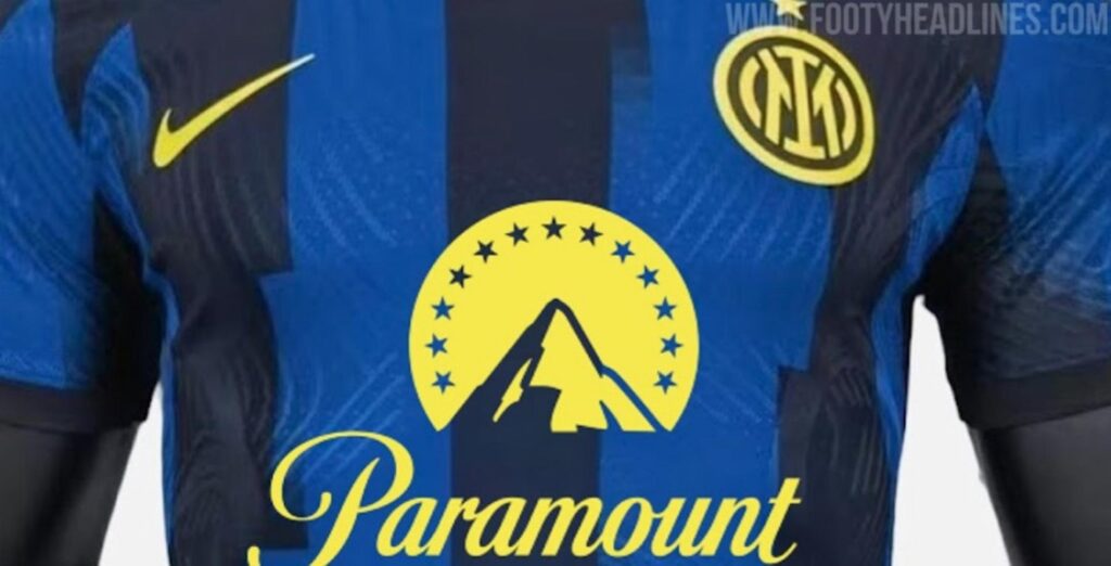 inter logo paramount (1)