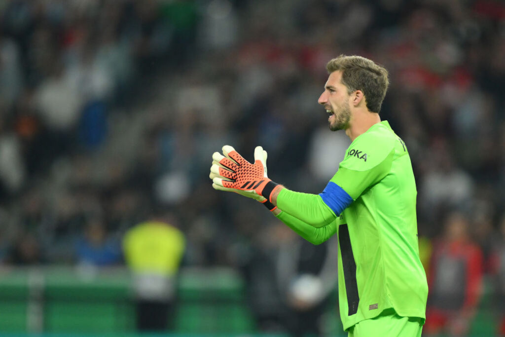 Trapp