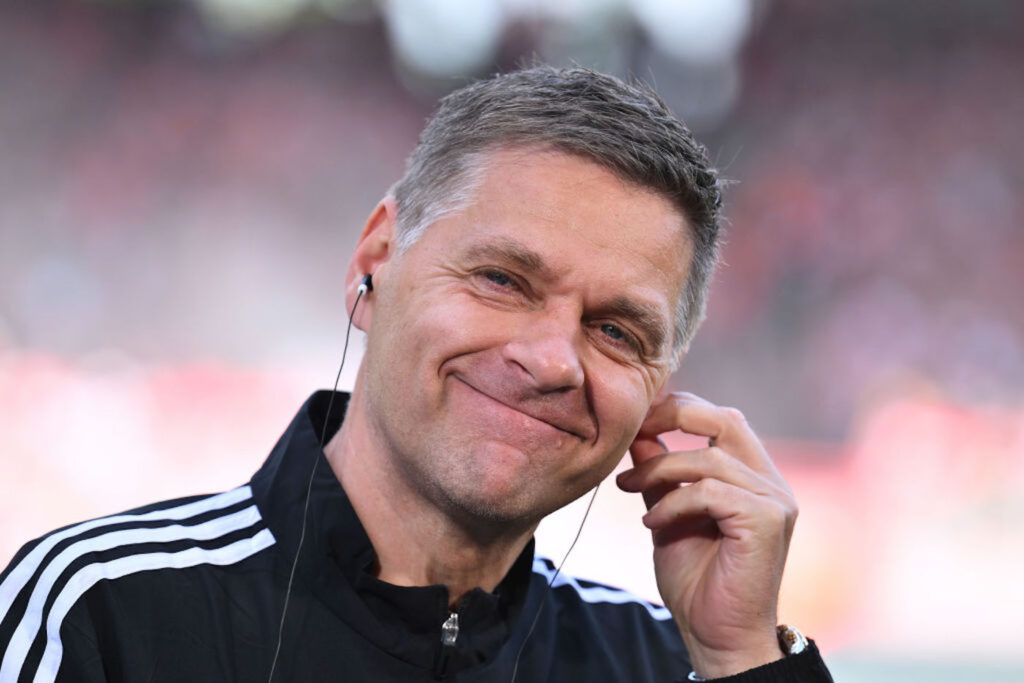 Ruhnert