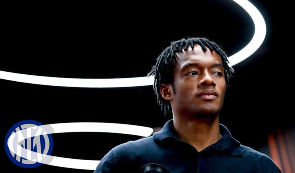 Cuadrado
