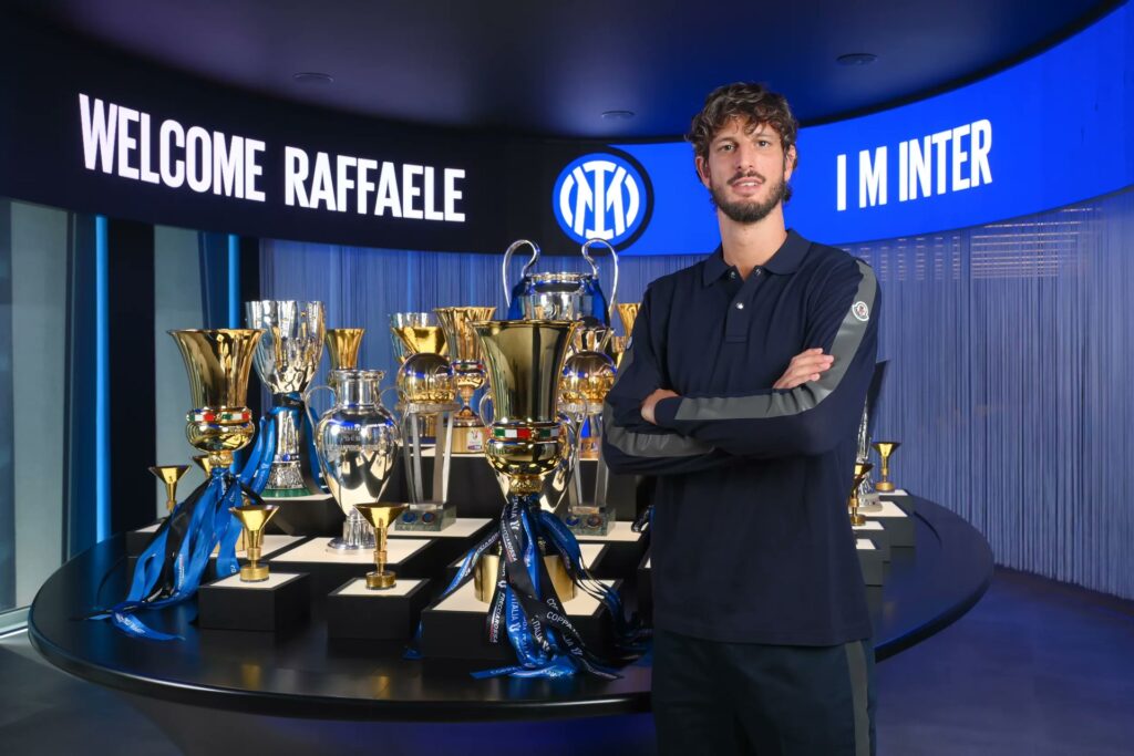 Di Gennaro
