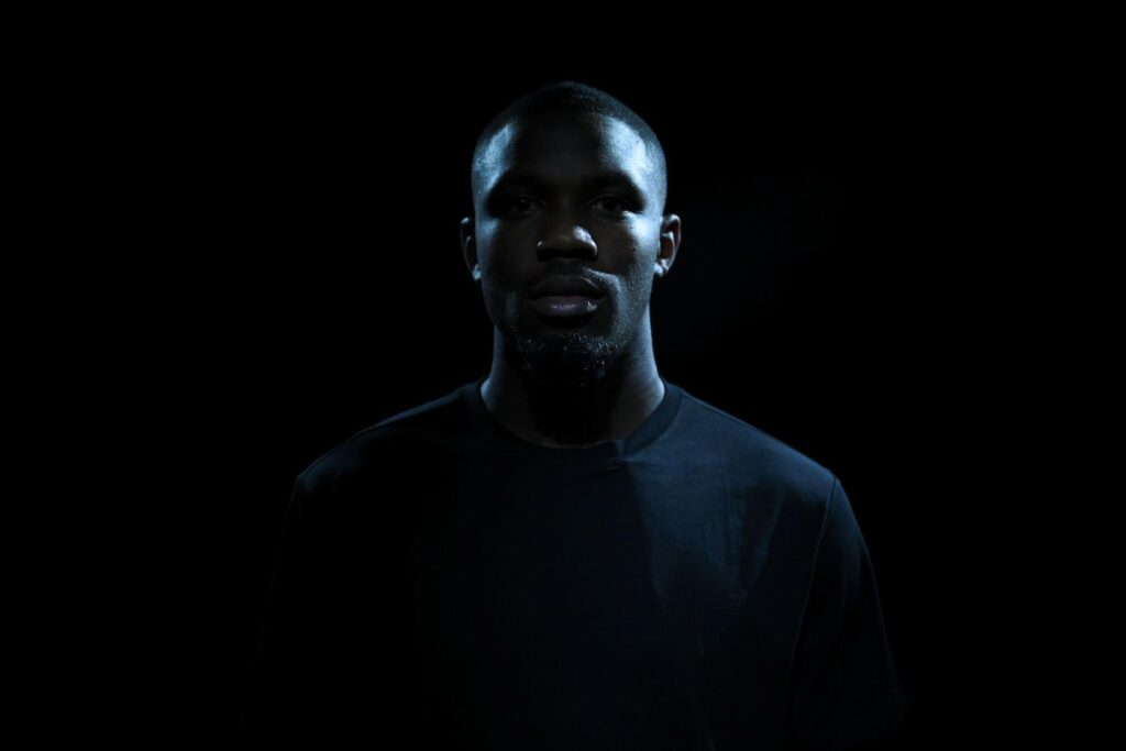 thuram novità clausola
