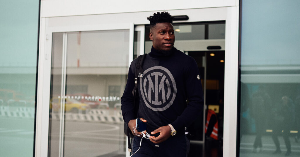 Onana