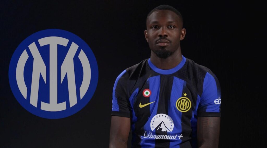thuram intervista inter tv (1)