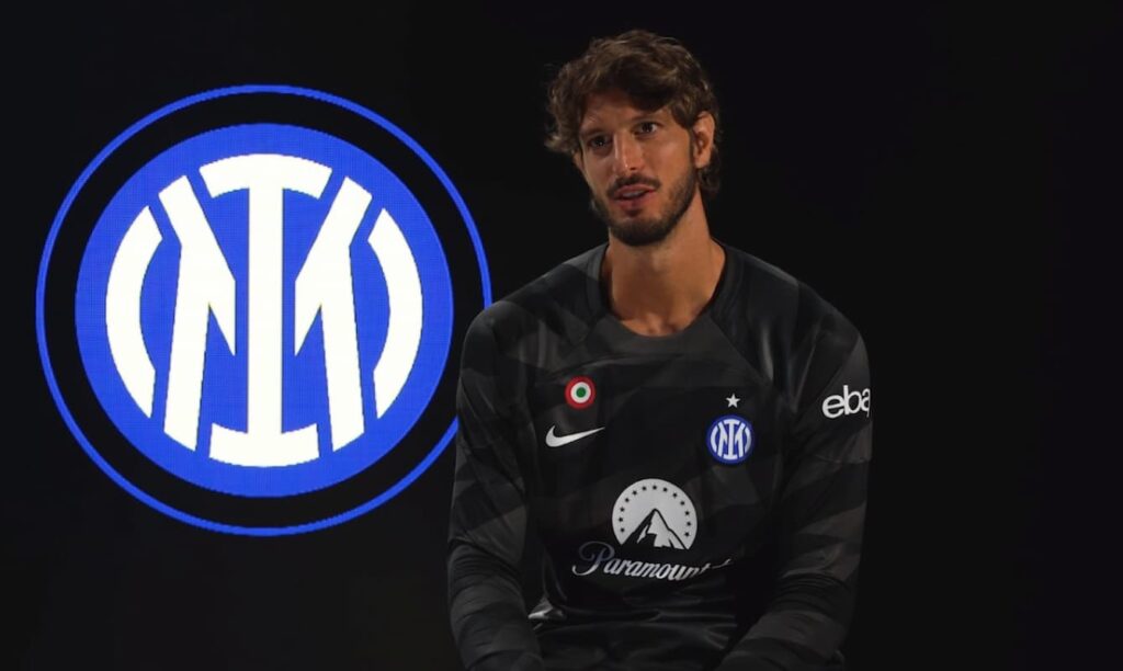 di gennaro inter tv (1)