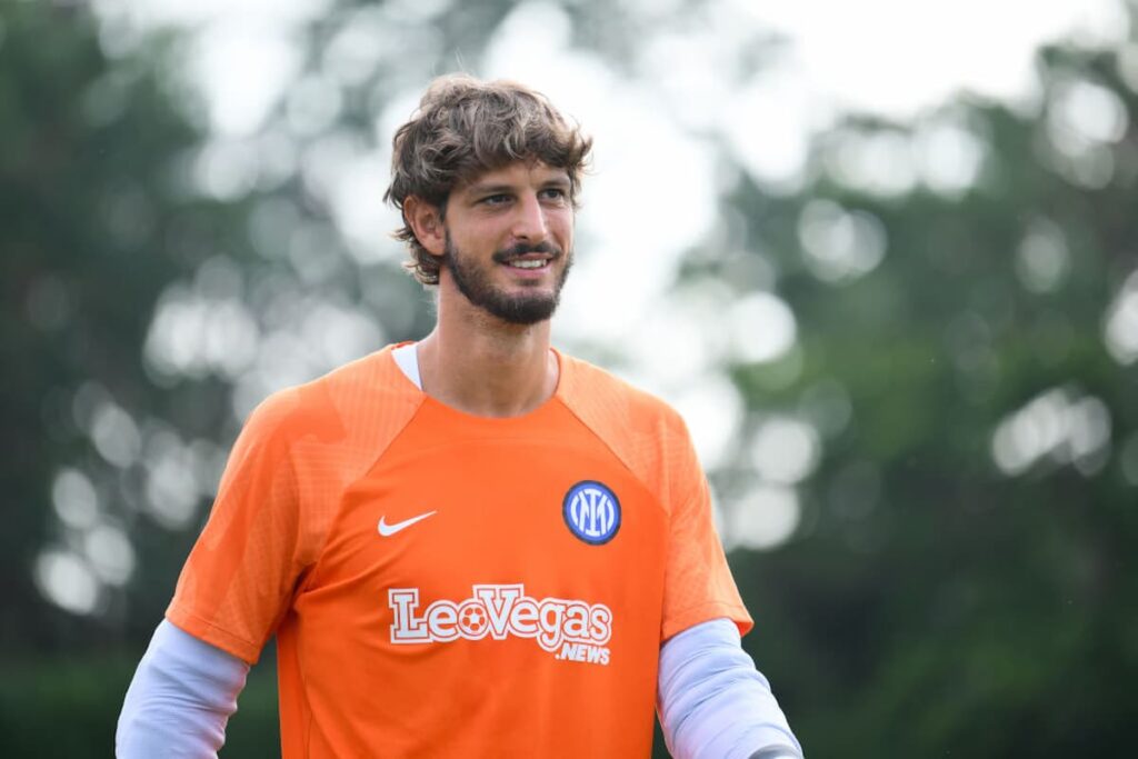 di gennaro