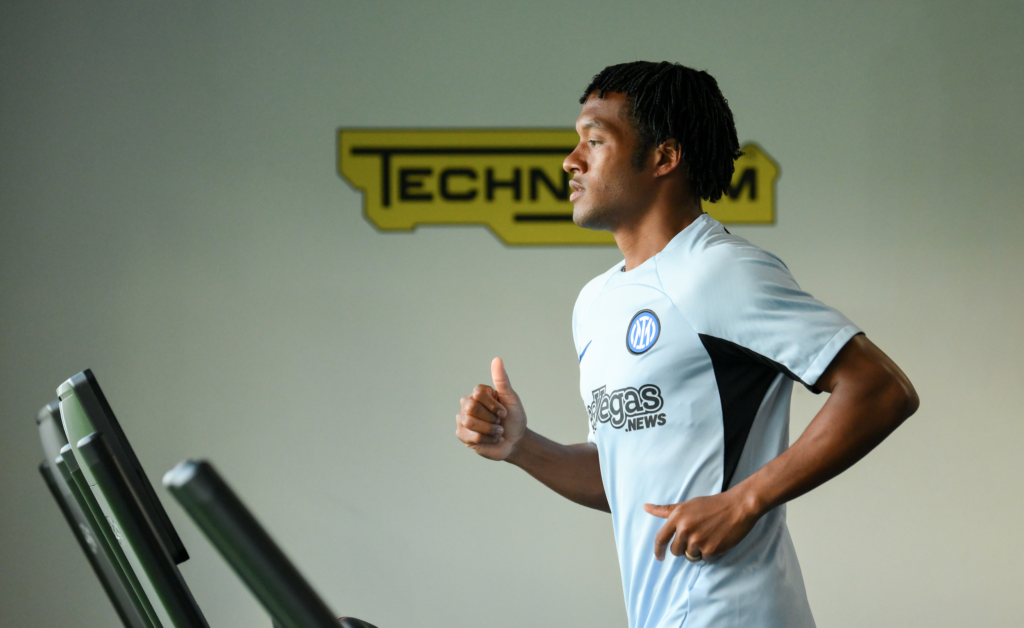 Inter Cuadrado