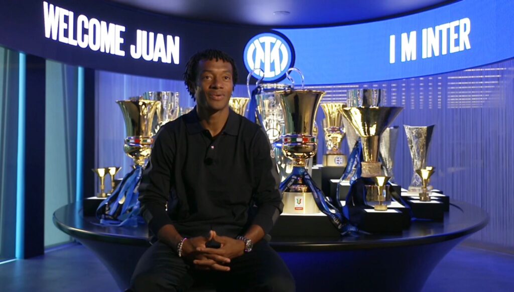 Cuadrado