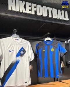 inter 23 24 away kit (1)