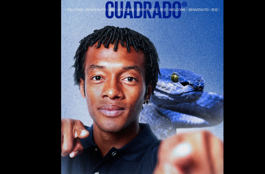 Cuadrado