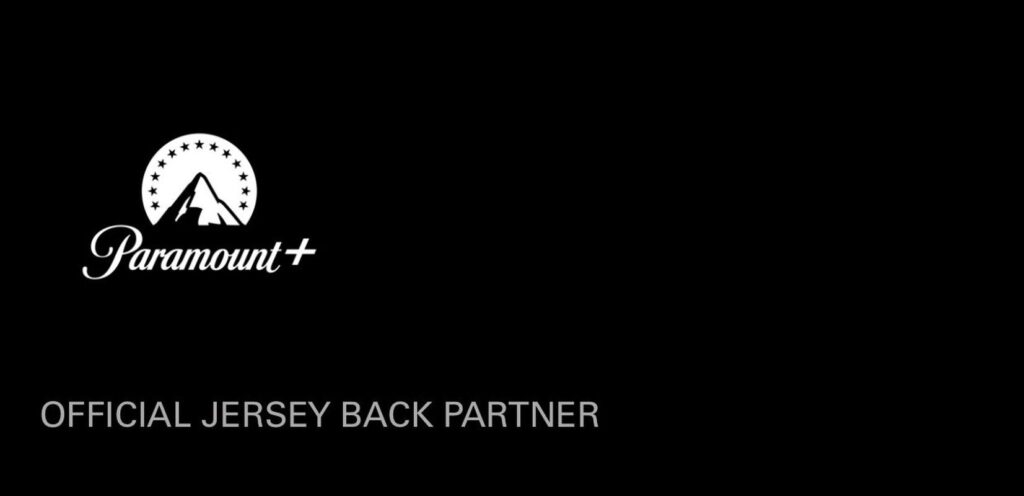 Paramount+