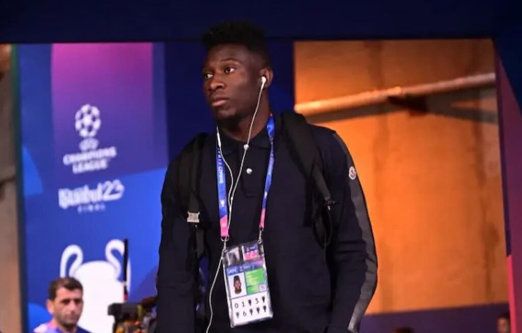 onana inter finale champions (1)