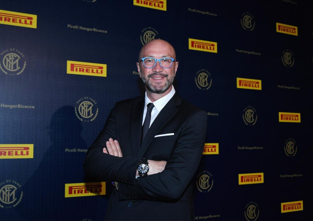 zenga-fidate-me-portiere-inter
