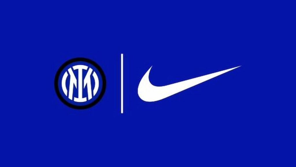 Inter, le cifre di Nike