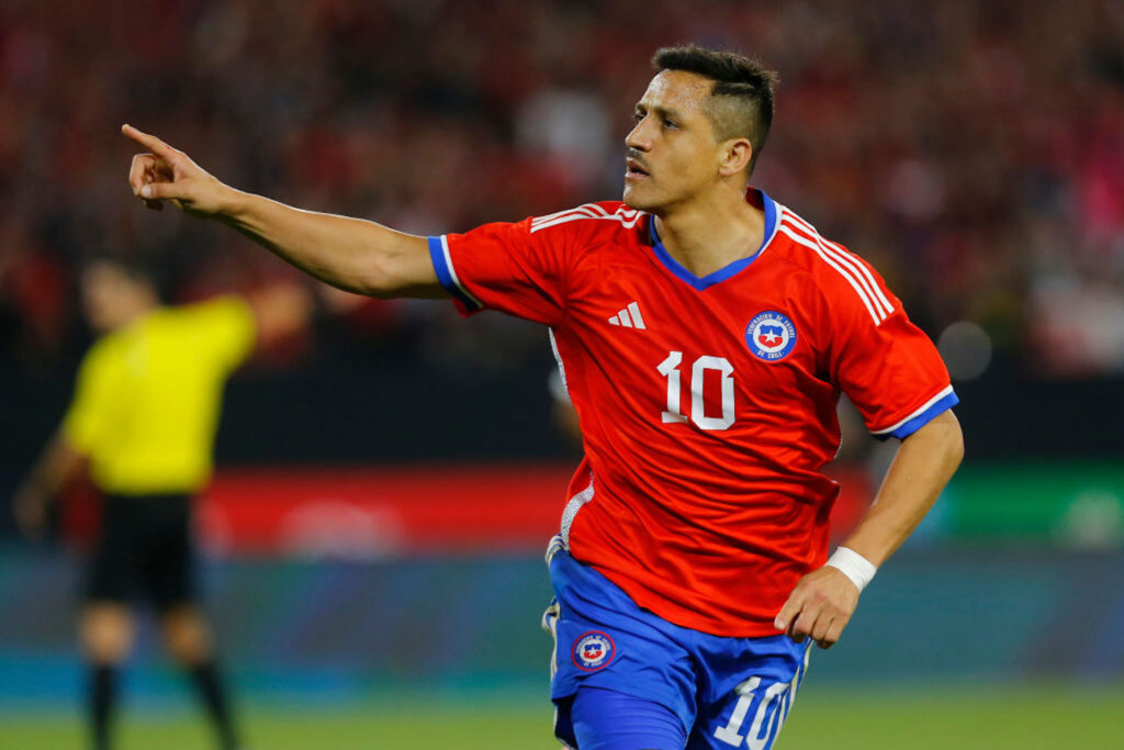 Sanchez