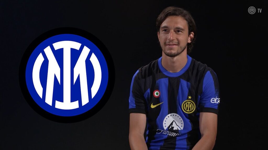 Darmian