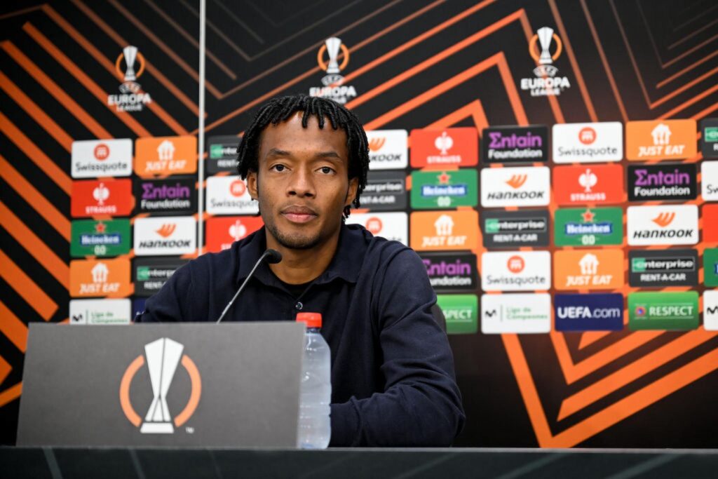 cuadrado impatto bilancio inter