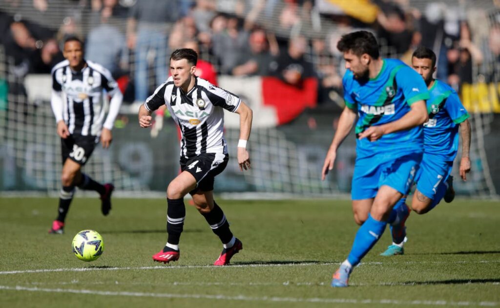 Samardzic (2)