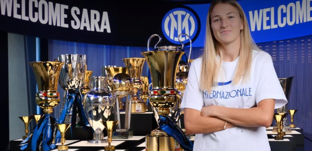 cetinja acquisto inter (1)