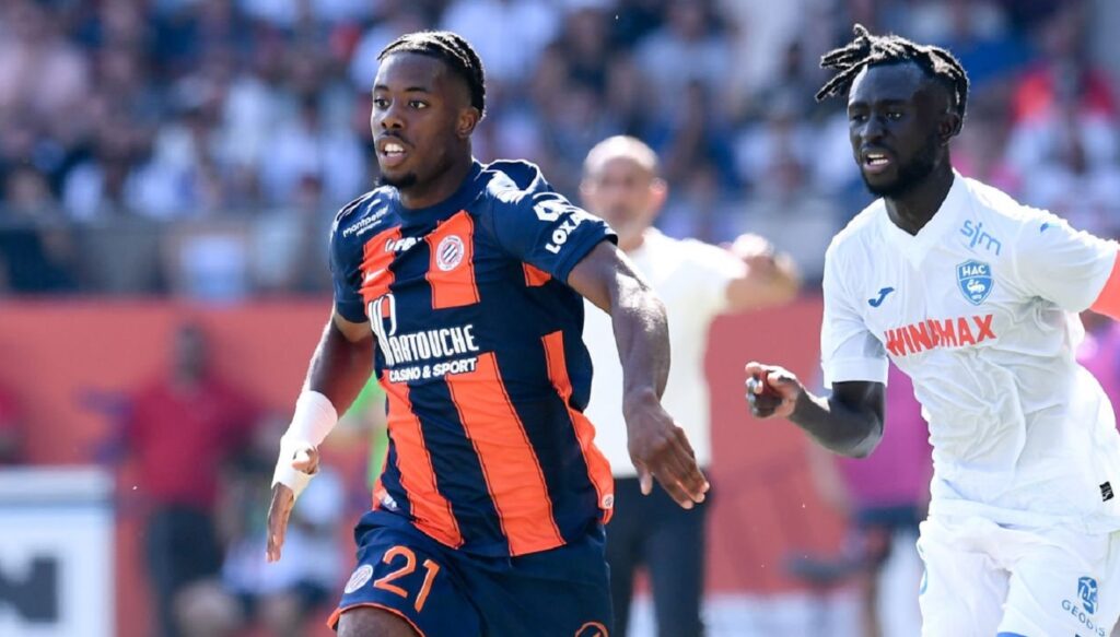 Fatta per Wahi al Lens