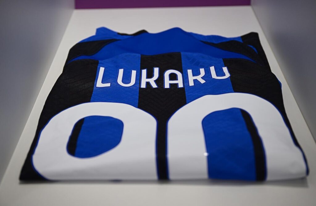 lukaku-cuore-organo-sopravvalutato