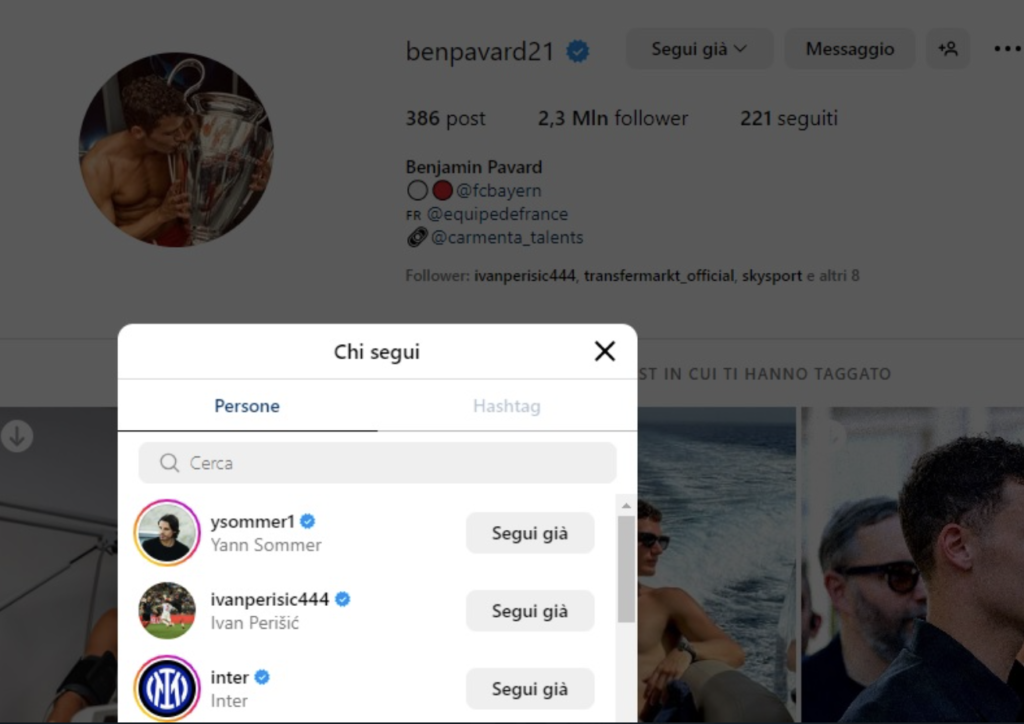 Screenshot 2023-08-19 alle 14.08.43
