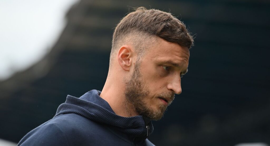 Arnautovic