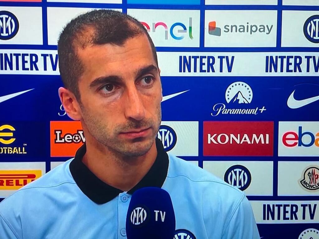 mkhitaryan-inter-tv