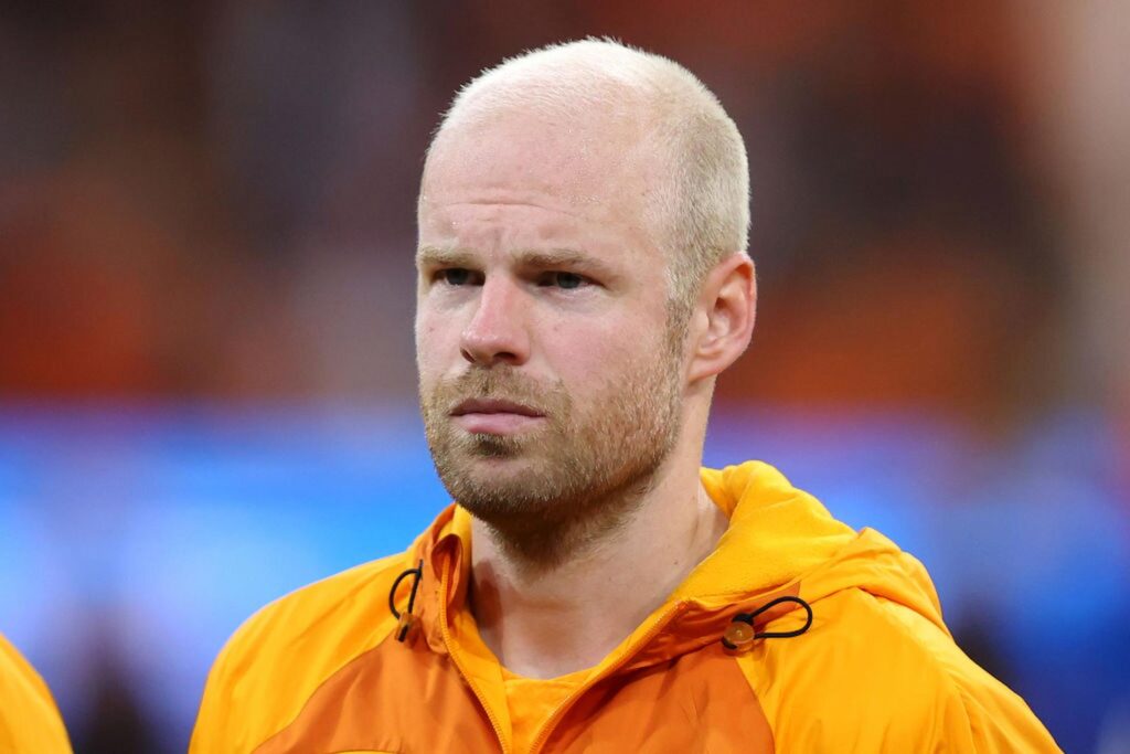 klaassen (2)
