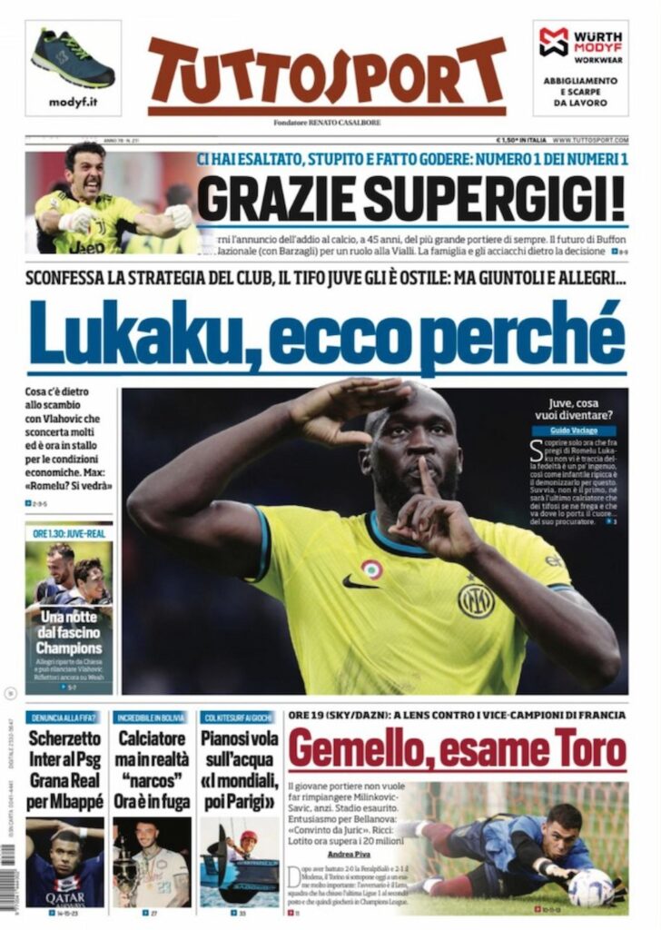 prima pagina ts (1)