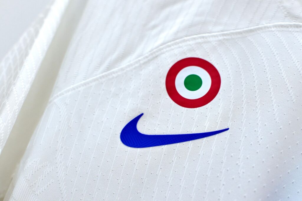 Paris Saint-Germain v FC Internazionale - Preseason Friendly