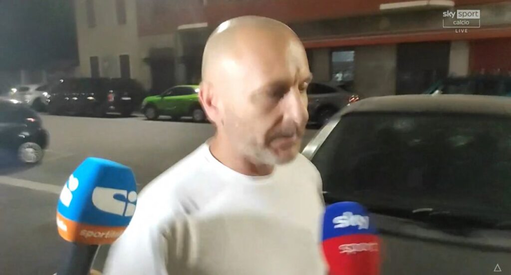 ausilio